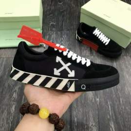 Picture of Off Shoes _SKUoffwhitesz38-45CRQ014218357